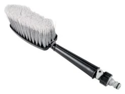 ProPlus Super Brosse De Lavage