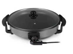 Tristar PZ-2964 Sauteuse