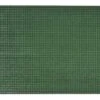 Hamat Queens Gazon Synthétique 60 X 80 Cm - Green