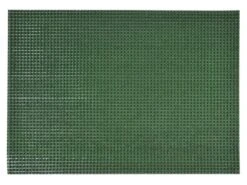 Hamat Queens Gazon Synthétique 60 X 80 Cm - Green
