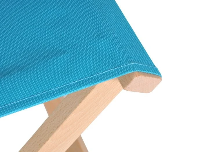 Rebel Outdoor Tabouret Gris Avec Plateau – Image 5