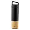 Bouteille Thermos Rebel Outdoor 530 Ml