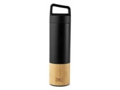Bouteille Thermos Rebel Outdoor 530 Ml