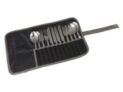 Regatta Lot De Couverts