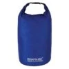 Regatta 15 Sac étanche
