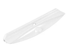 Thetford Grand Support De Grille