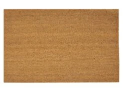 HAMAT Ruco 145 Paillasson Coco