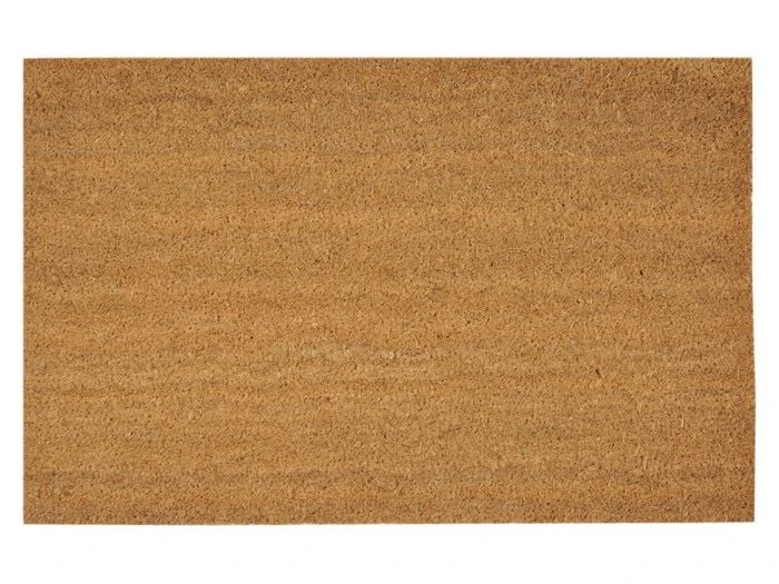 HAMAT Ruco 145 Paillasson Coco