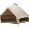 Obelink Sahara 400 Easy Air Tente Tipi Gonflable
