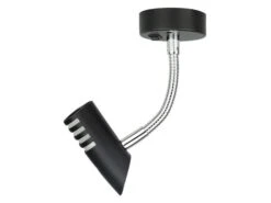 Spot En Saillie Flexible Haba Sao