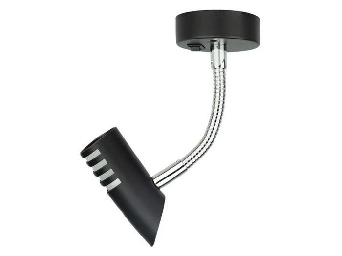 Spot En Saillie Flexible Haba Sao