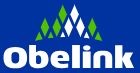 Obelink Boutique