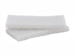 123 Produits Tampons à Récurer