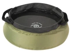 Évier De Cuisine Sea To Summit