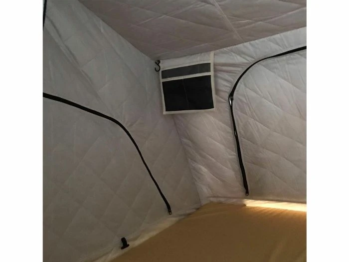 Sheepie Bookara Tente Intérieure Thermo Medium – Image 2