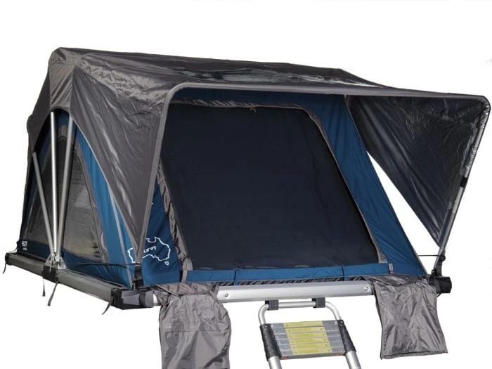 Sheepie Yuna Mini Tente De Toit – Image 3