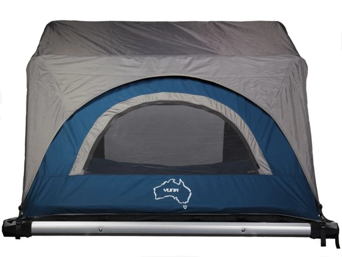 Sheepie Yuna Mini Tente De Toit – Image 5