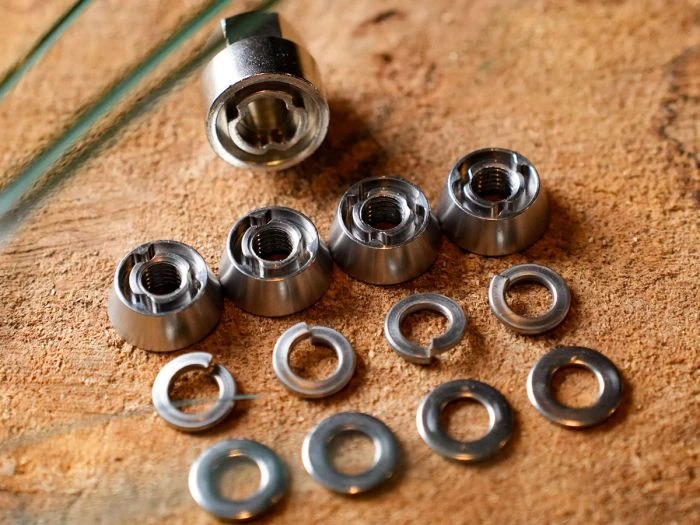 Kit Antivol Mouton – Image 4