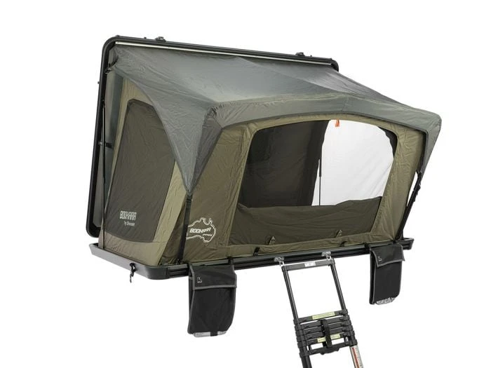 Sheepie Bookara Medium 2.0 Tente De Toit – Image 3