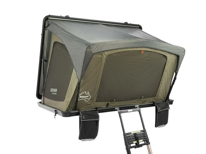 Sheepie Bookara Medium 2.0 Tente De Toit – Image 4