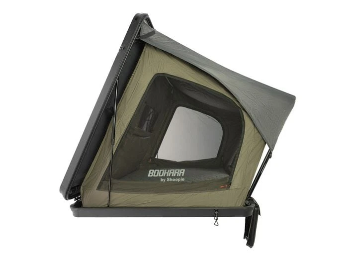 Sheepie Bookara Medium 2.0 Tente De Toit – Image 7