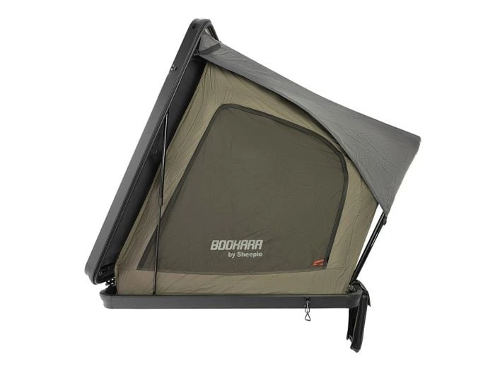 Sheepie Bookara Medium 2.0 Tente De Toit – Image 6