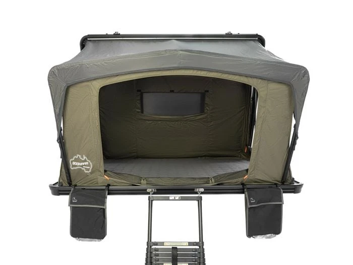 Sheepie Bookara Medium 2.0 Tente De Toit – Image 5