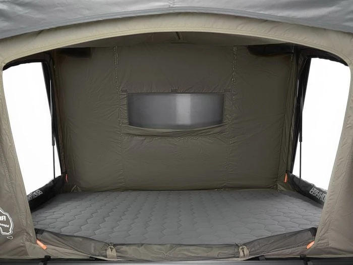 Sheepie Bookara Medium 2.0 Tente De Toit – Image 8