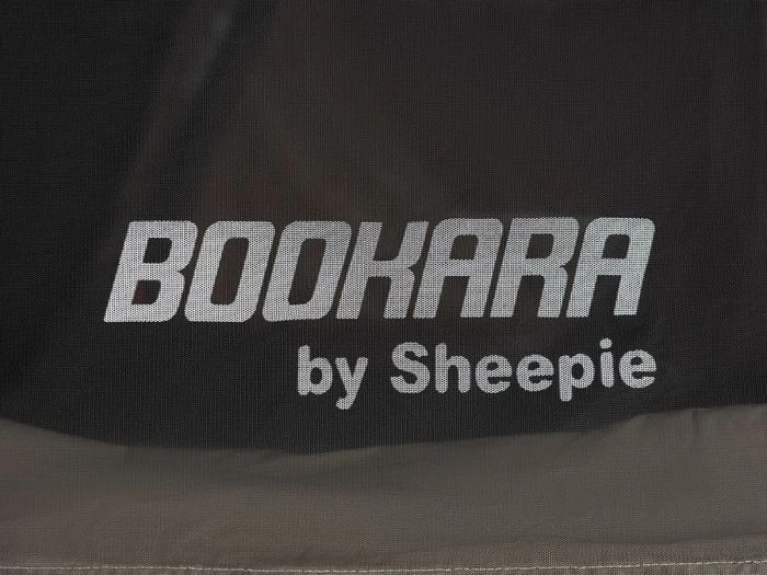 Sheepie Bookara Medium 2.0 Tente De Toit – Image 13