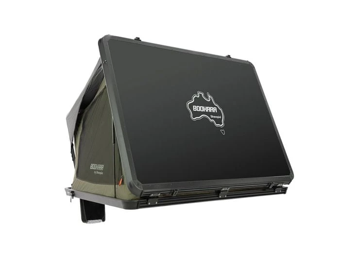 Sheepie Bookara Medium 2.0 Tente De Toit – Image 9