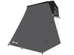 Sheepie Jimba Jimba Plus Solette Gris