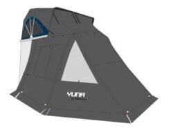 Sheepie Yuna 140 Auvent