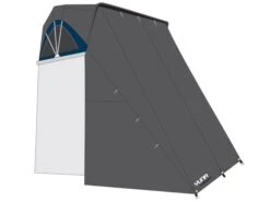 Sheepie Yuna 140 Plus Solette