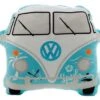 Coussin Décoratif Volkswagen T1 Surf Adventure