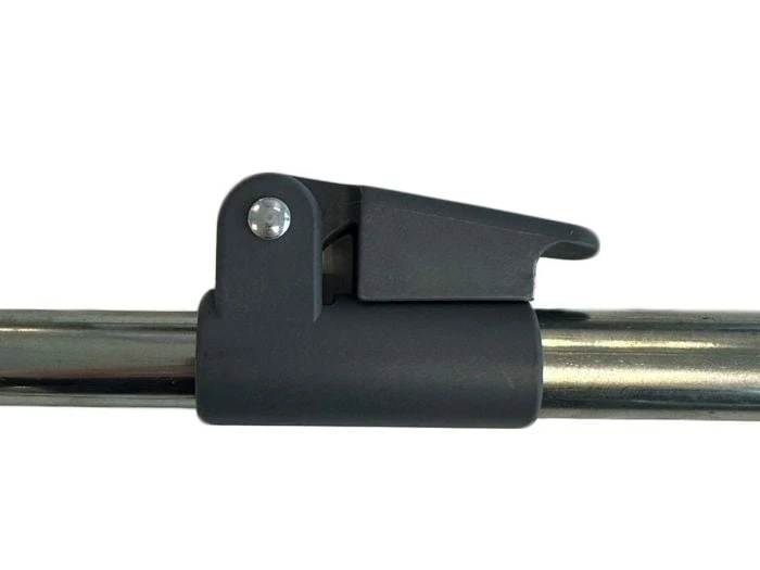 Obelink SwiftLock Auvent Acier 28 Mm Taille 11 - 20 – Image 3