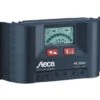 Steca Régulateur De Charge Solaire - Pr 2020