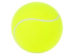 Summerplay Grande Balle De Tennis