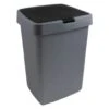 Sunware Delta Poubelle - 25 Litres