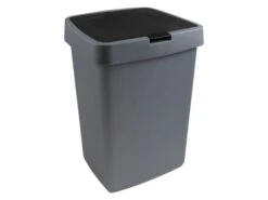 Sunware Delta Poubelle - 25 Litres