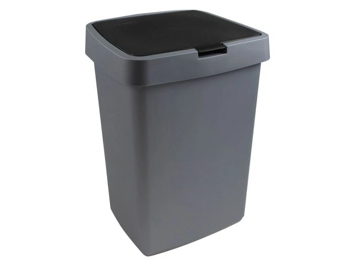 Sunware Delta Poubelle - 25 Litres