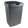Sunware Delta Poubelle - 50 Litres