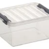 Sunware Q-line Boîte De Rangement - 2 Litres