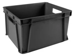 Sunware Uni Box - 30 Litres