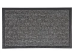 HAMAT Supreme 311 Paillasson