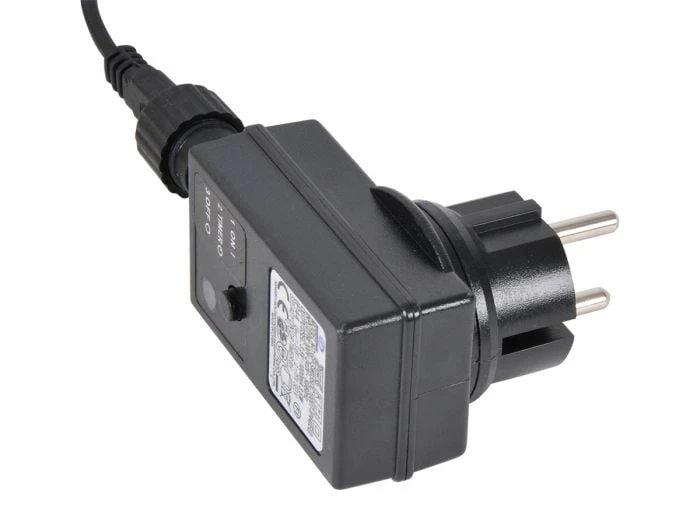 Svenska Living 100 LED éclairage D'ambiance Coloré Et Connectable – Image 2