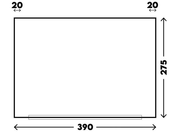 Telta Life 390 Auvent Camping-car Et Caravane – Image 9
