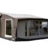 Telta Scenic 490 Auvent Camping-car Et Caravane