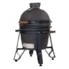 Le Barbecue Urban Kamado The Bastard Compact