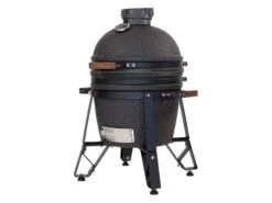 Le Barbecue Urban Kamado The Bastard Compact