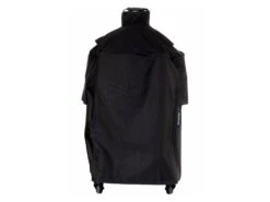 The Bastard Small Housse Barbecue